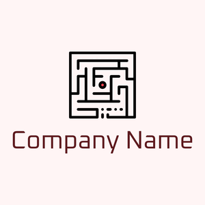 雷火电竞官网入口